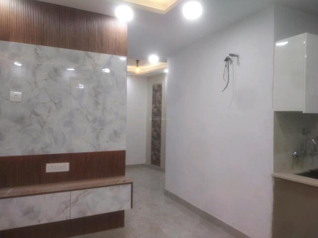 Flat for rent in Deri