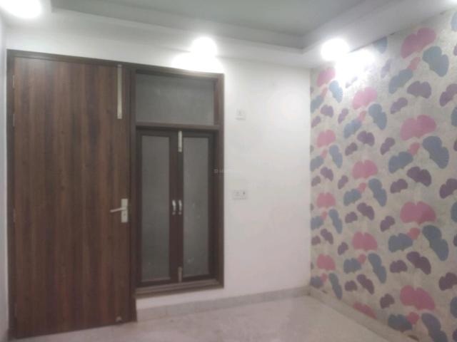 Flat for rent in Deri