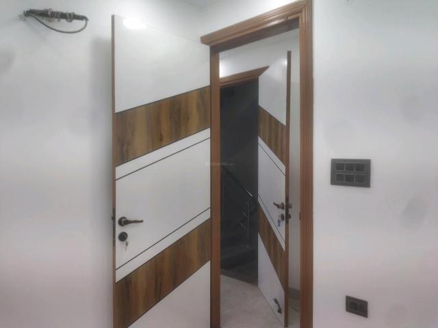 Flat for rent in Deri