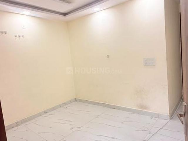 Flat for rent in Deri