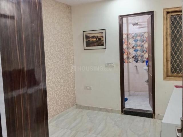 Flat for rent in Deri