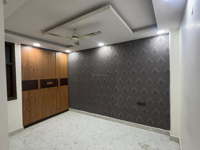 Flat for rent in Kalkaji, Delhi