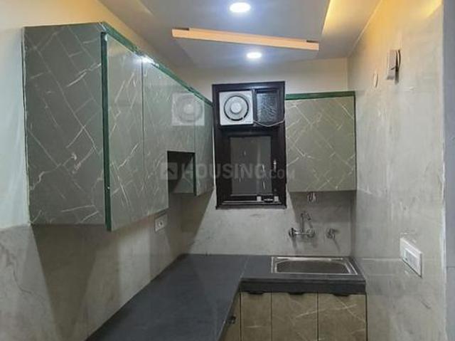 Flat for rent in Deri