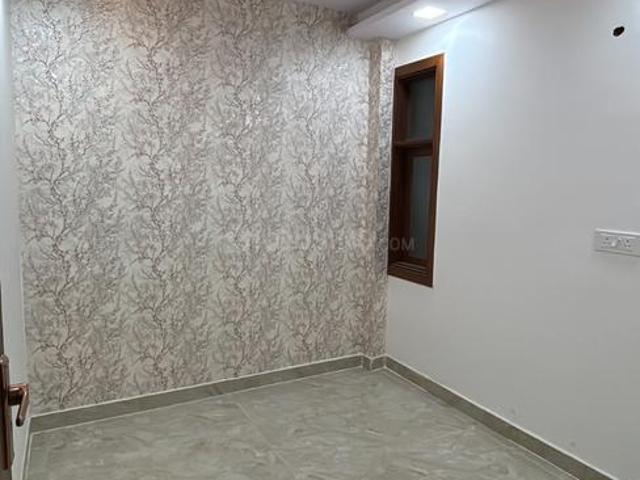 Flat for rent in Deri