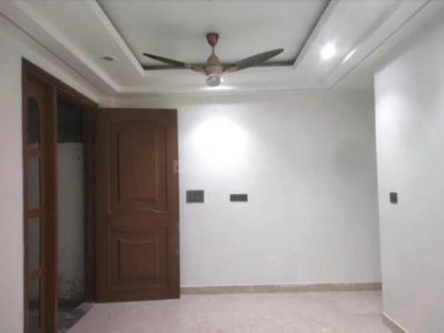 Flat for rent in Deri