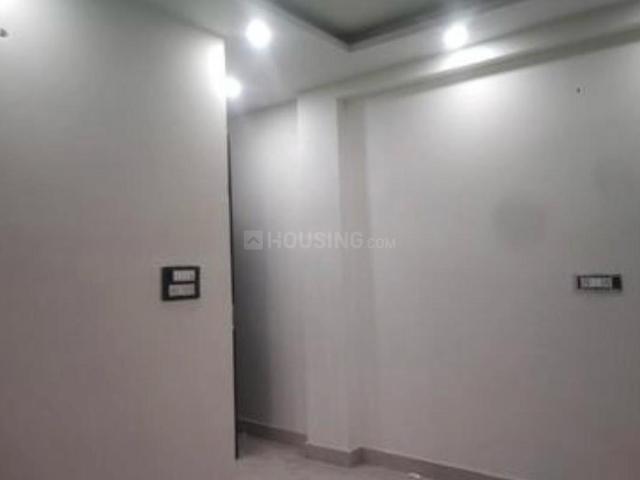 Flat for rent in Deri