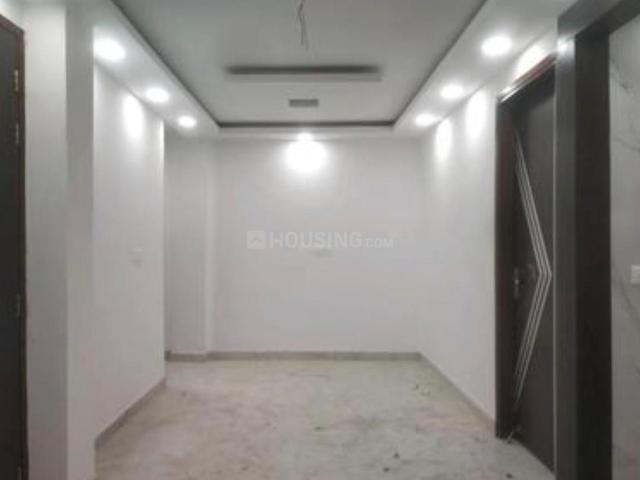 Flat for rent in Deri