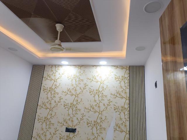Flat for rent in Deri