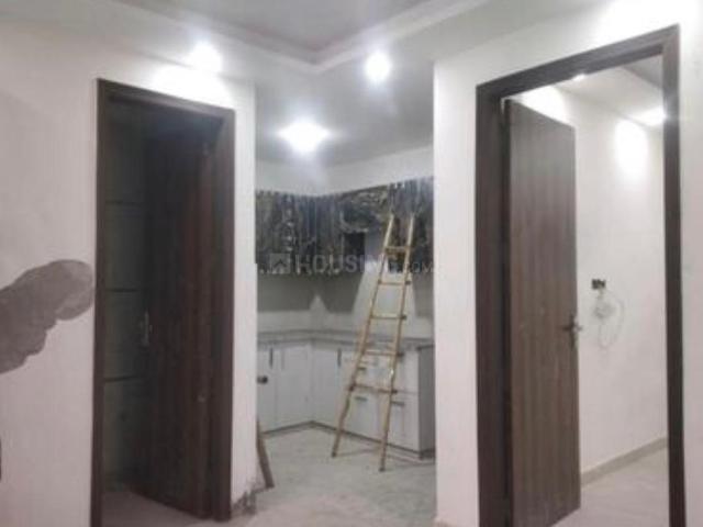 Flat for rent in Deri