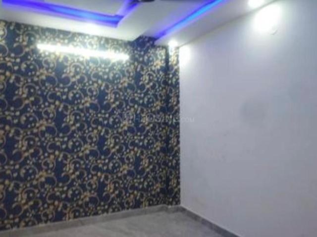 Flat for rent in Deri