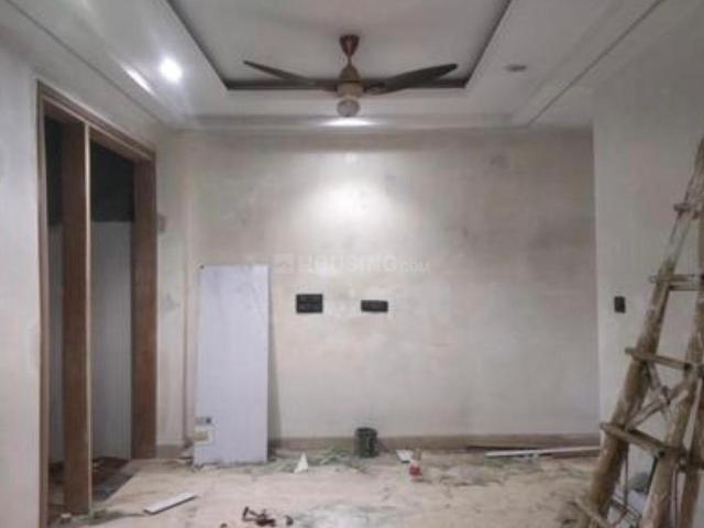 Flat for rent in Deri