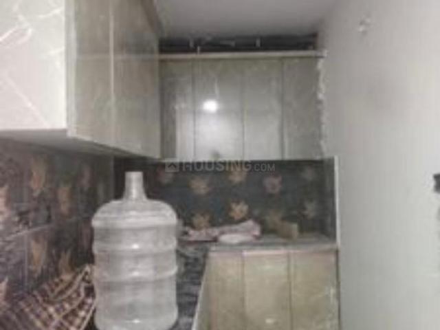 Flat for rent in Deri