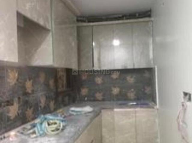 Flat for rent in Deri