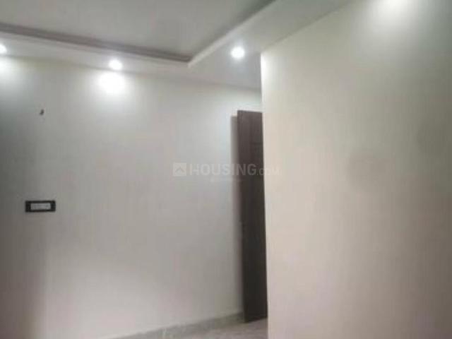 Flat for rent in Deri