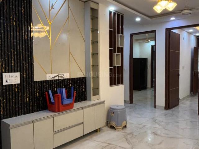 Flat for rent in Deri