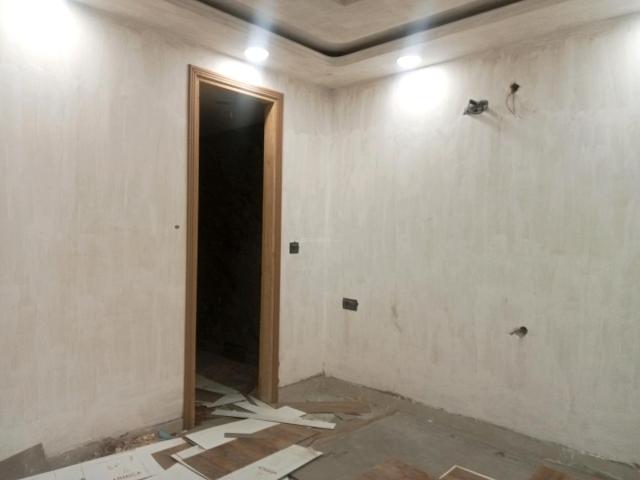 Flat for rent in Deri