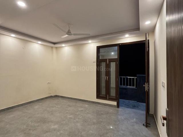 Flat for rent in Deri