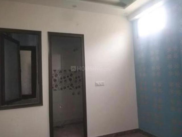 Flat for rent in Kalkaji, Delhi