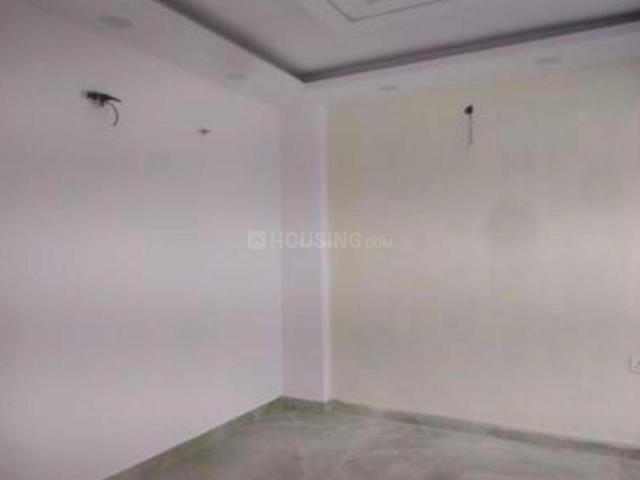 Flat for rent in Kalkaji, Delhi