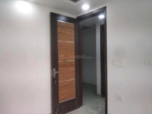 Flat for rent in Kalkaji, Delhi