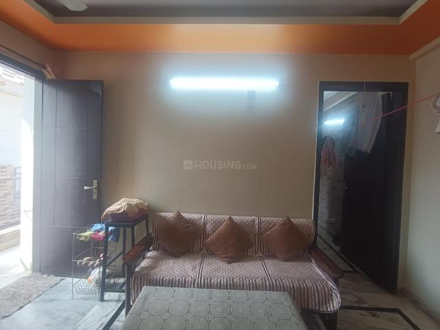 Flat for rent in Kalkaji, Delhi