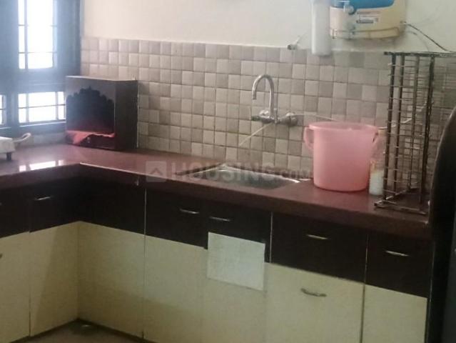 Flat for sale in Pink City, Jetpur