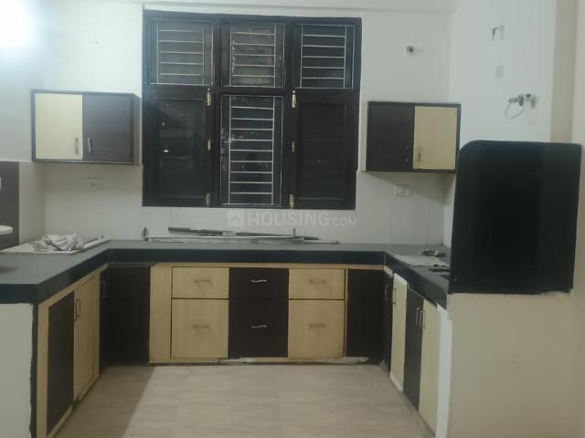 Flat for sale in Pink City, Jetpur