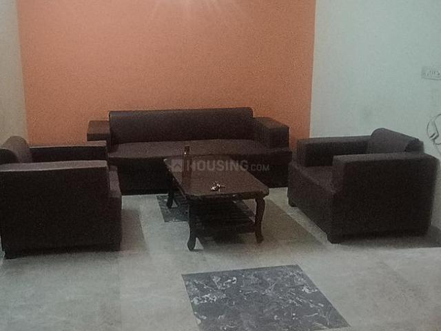 Flat for sale in Pink City, Jetpur