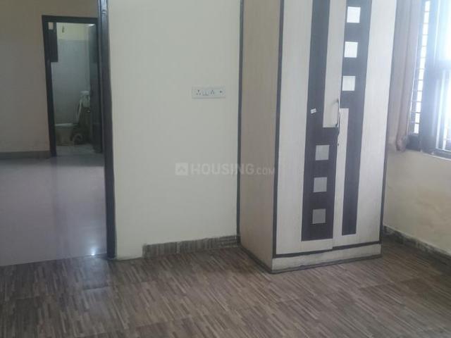 Flat for sale in Pink City, Jetpur