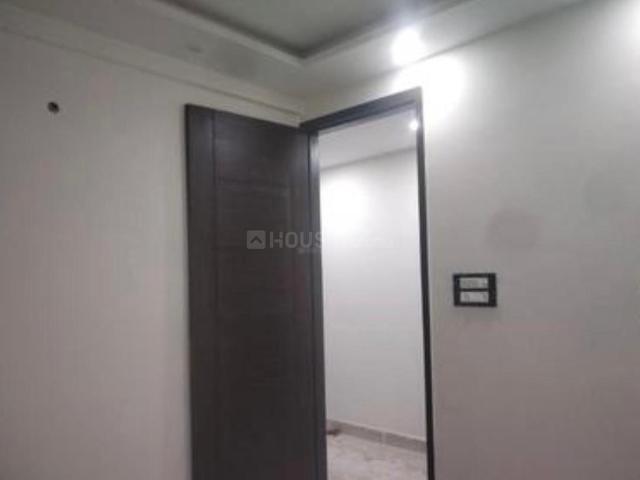 Flat for sale in Deri