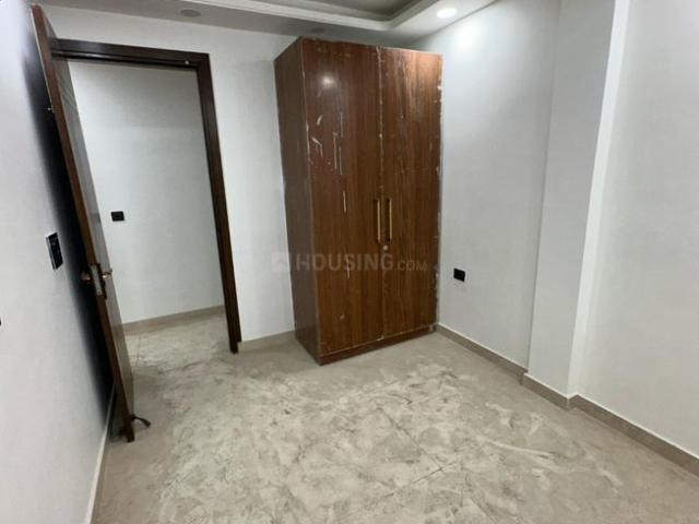 Flat for sale in Deri