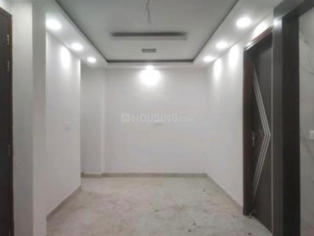 Flat for sale in Deri