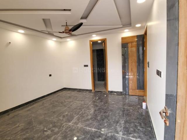 Flat for sale in Deri