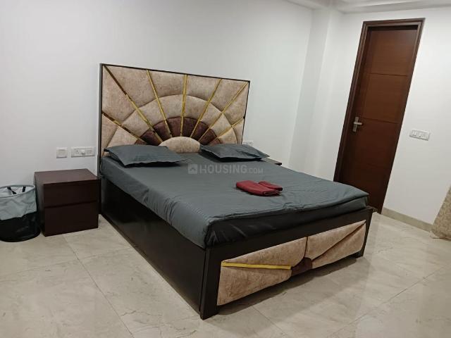 Flat for sale in Deri