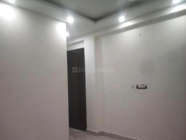 Flat for sale in Deri