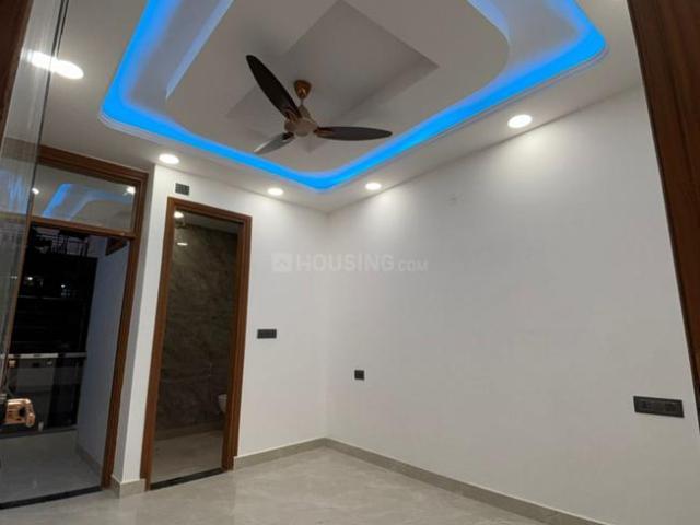 Flat for sale in Deri