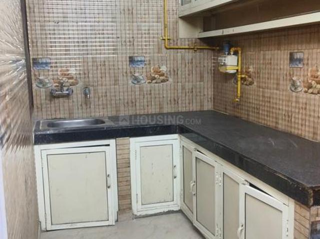 Flat for sale in Deri