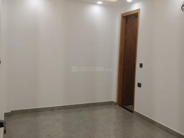 Flat for sale in Deri