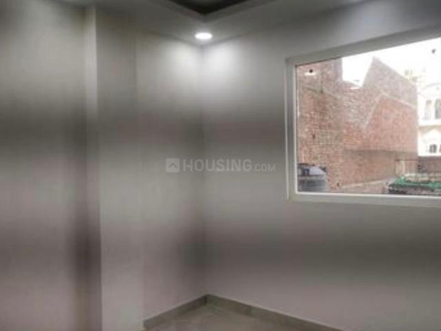 Flat for sale in Deri