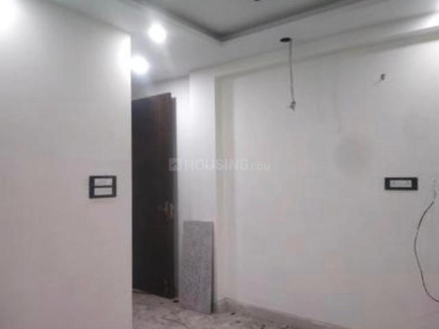 Flat for sale in Deri