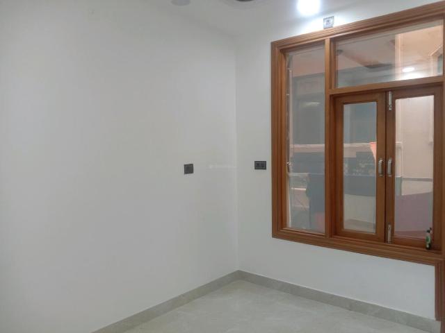 Flat for sale in Deri