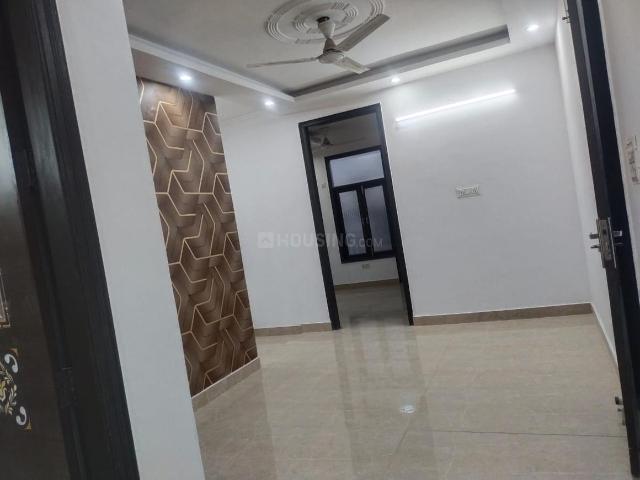 Flat for sale in Deri