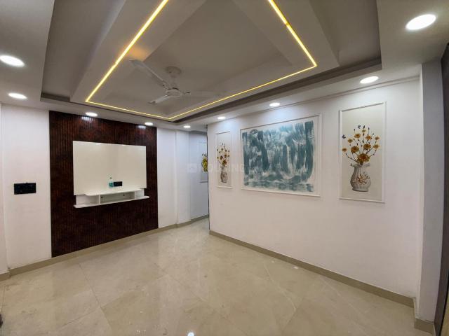 Flat for sale in Deri