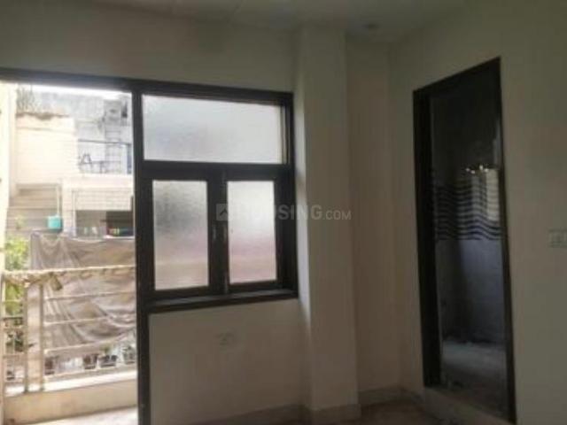 Flat for sale in Deri