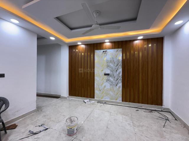 Flat for sale in Deri