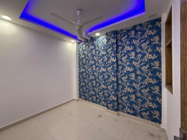 Flat for sale in Deri