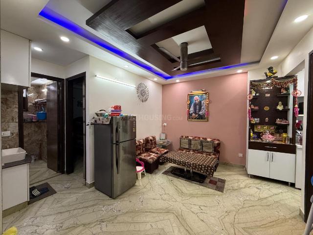 Flat for sale in Deri