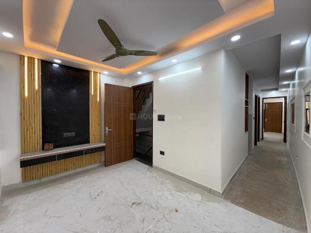 Flat for sale in Deri