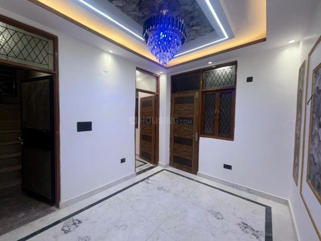 Flat for sale in Deri