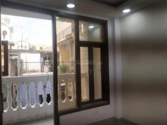 Flat for sale in Deri